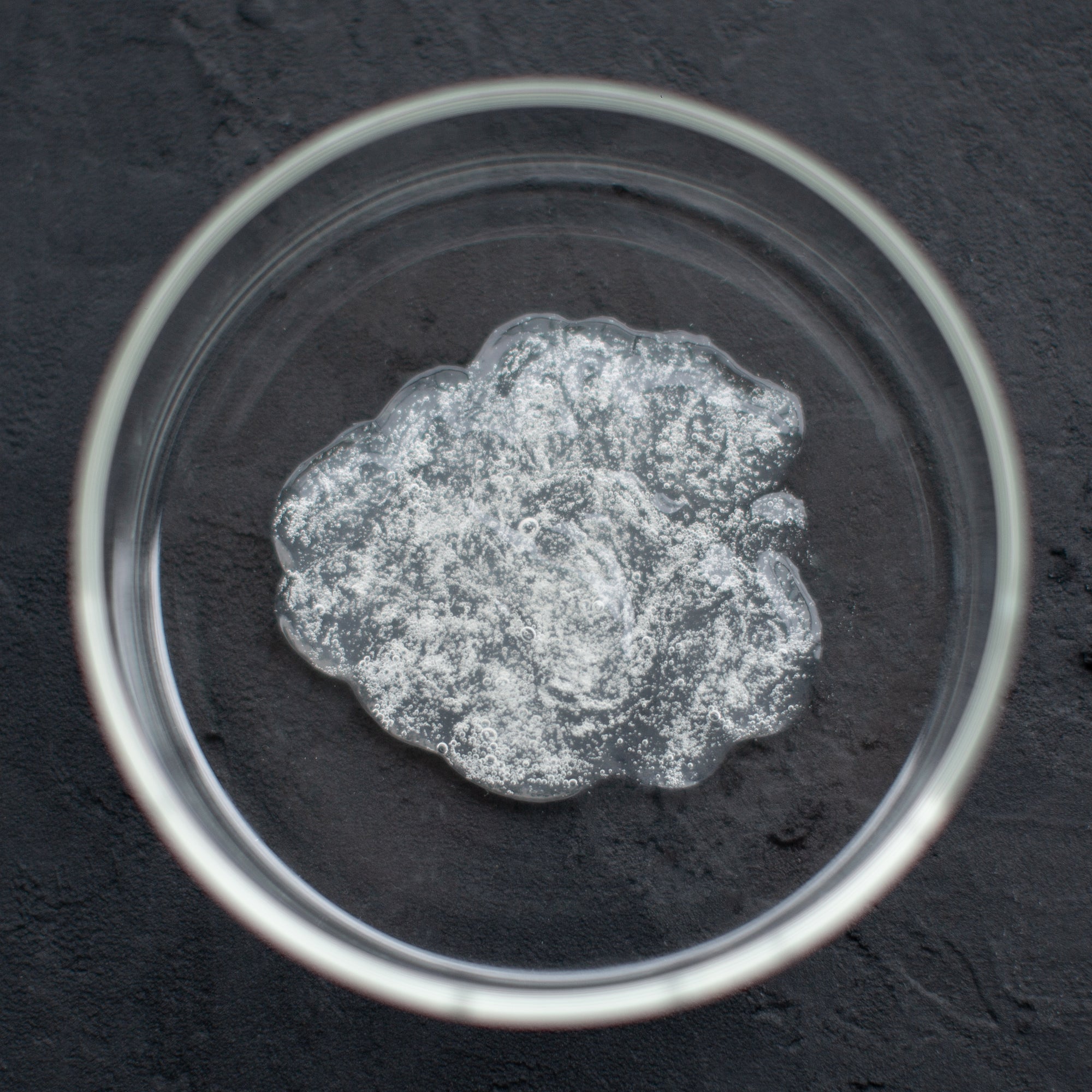 STEPHEN J - CALM SHAMPOO